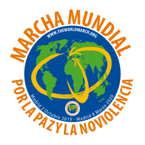 logo-marcha-mundial-spa-500px